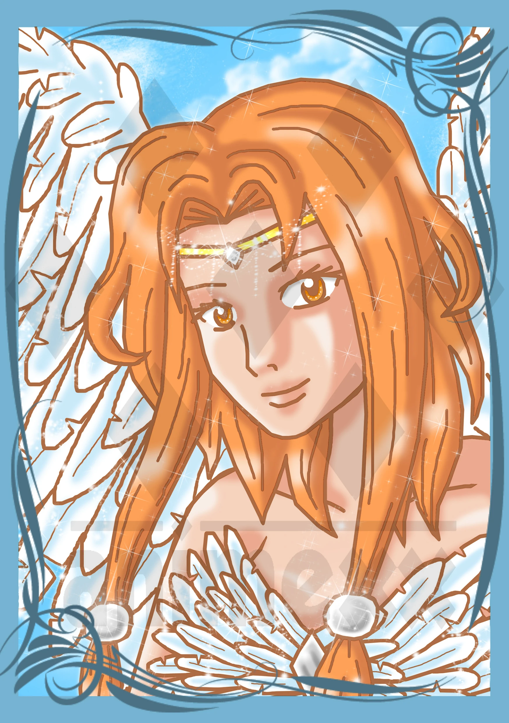 Fanart2