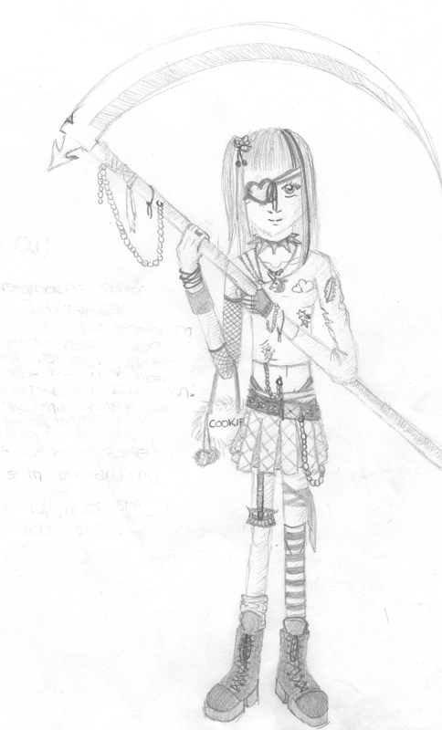 Fanart