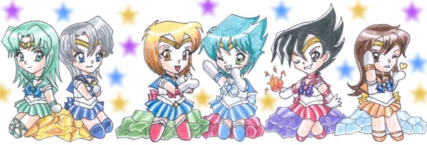 Fanart