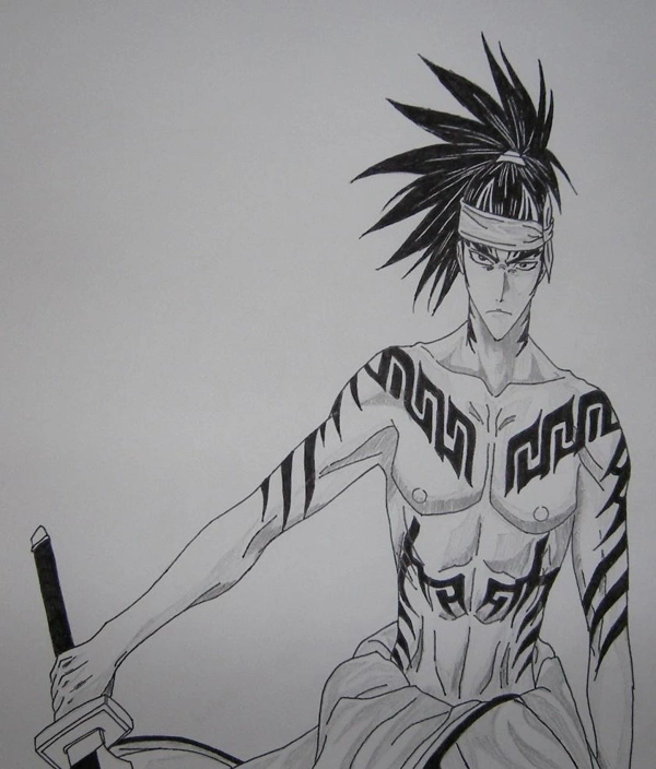 Fanart