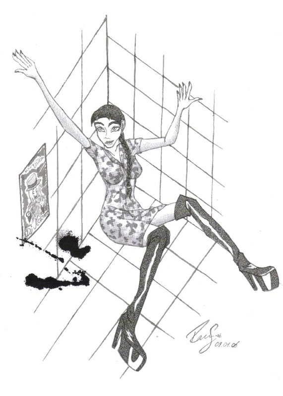 Fanart