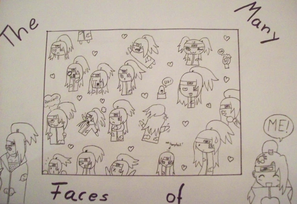 Fanart