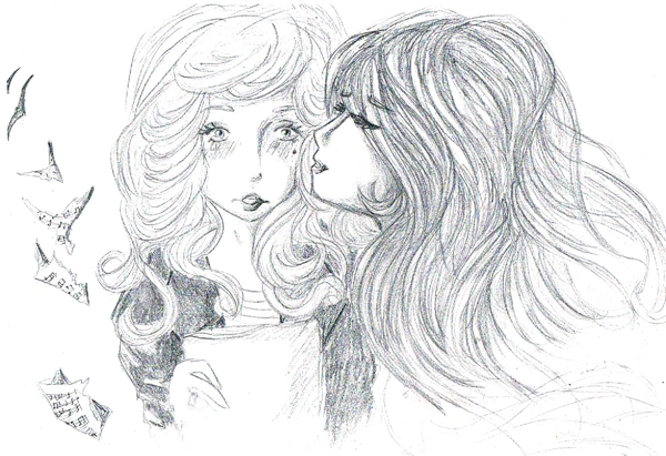 Fanart