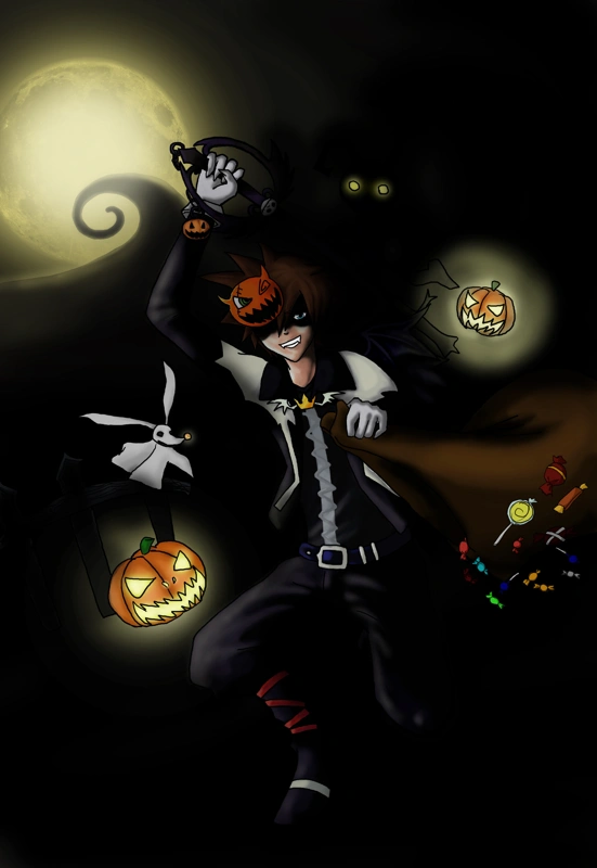 Fanart
