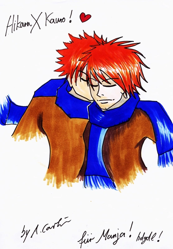Fanart