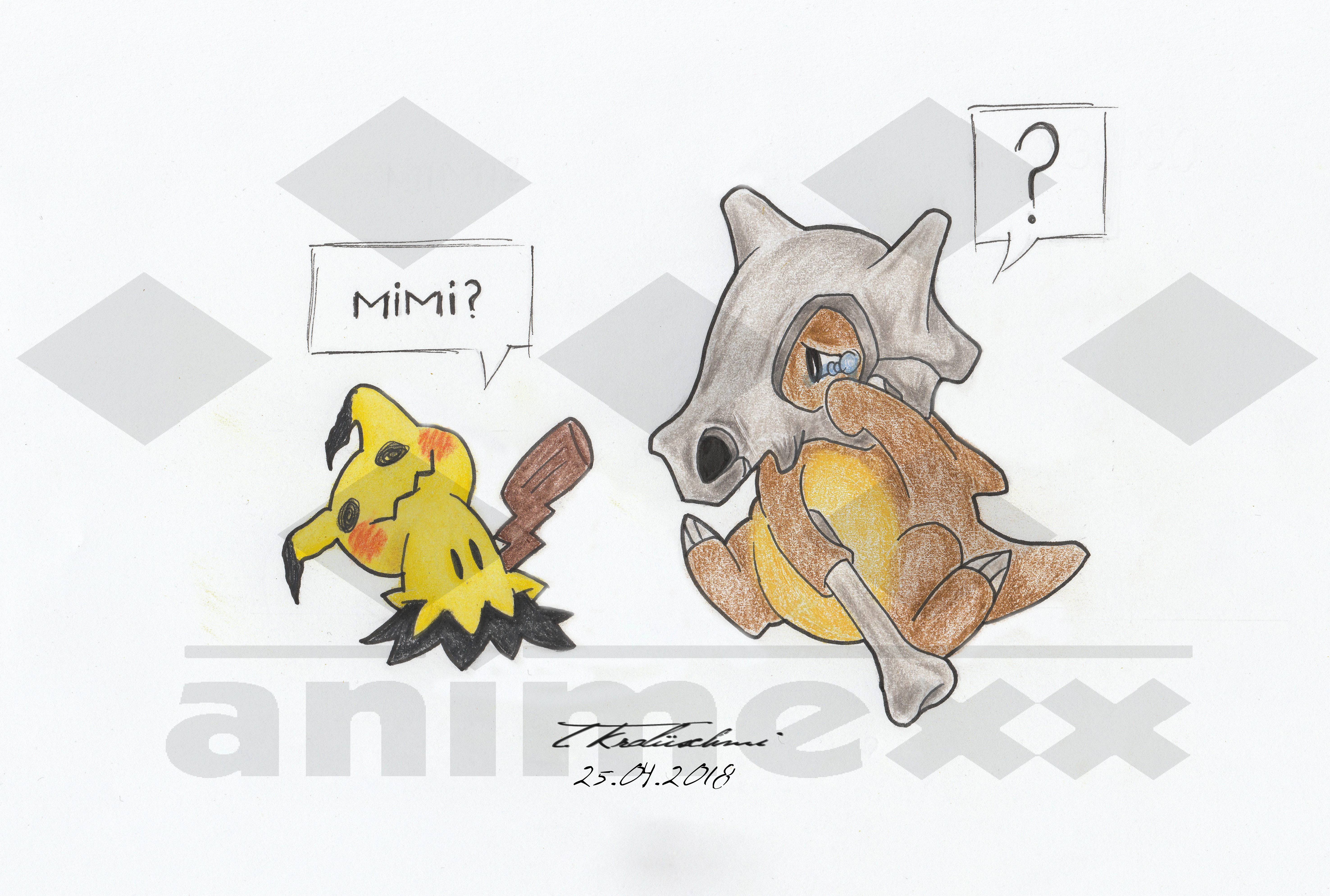 Fanart2