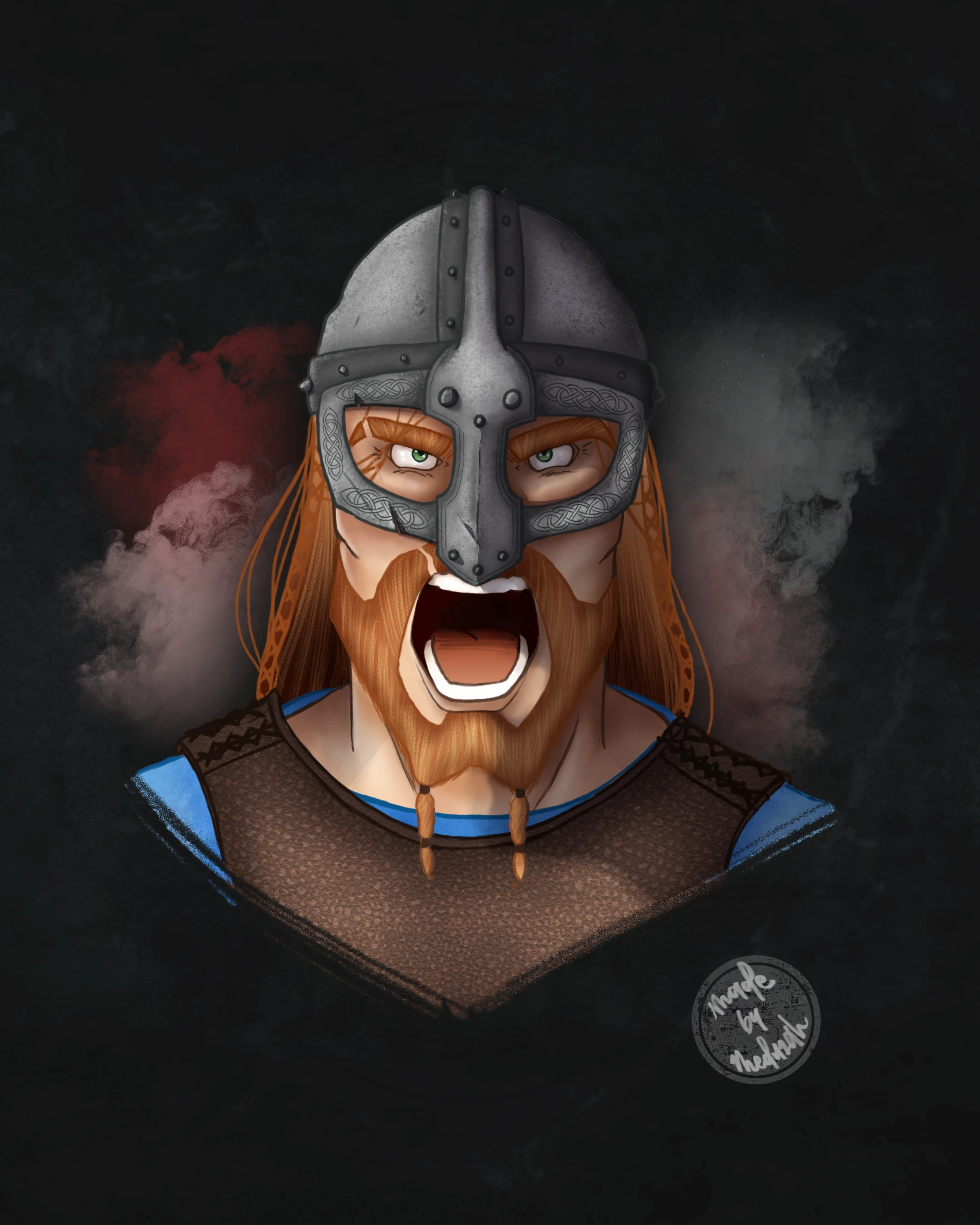 Fanart2