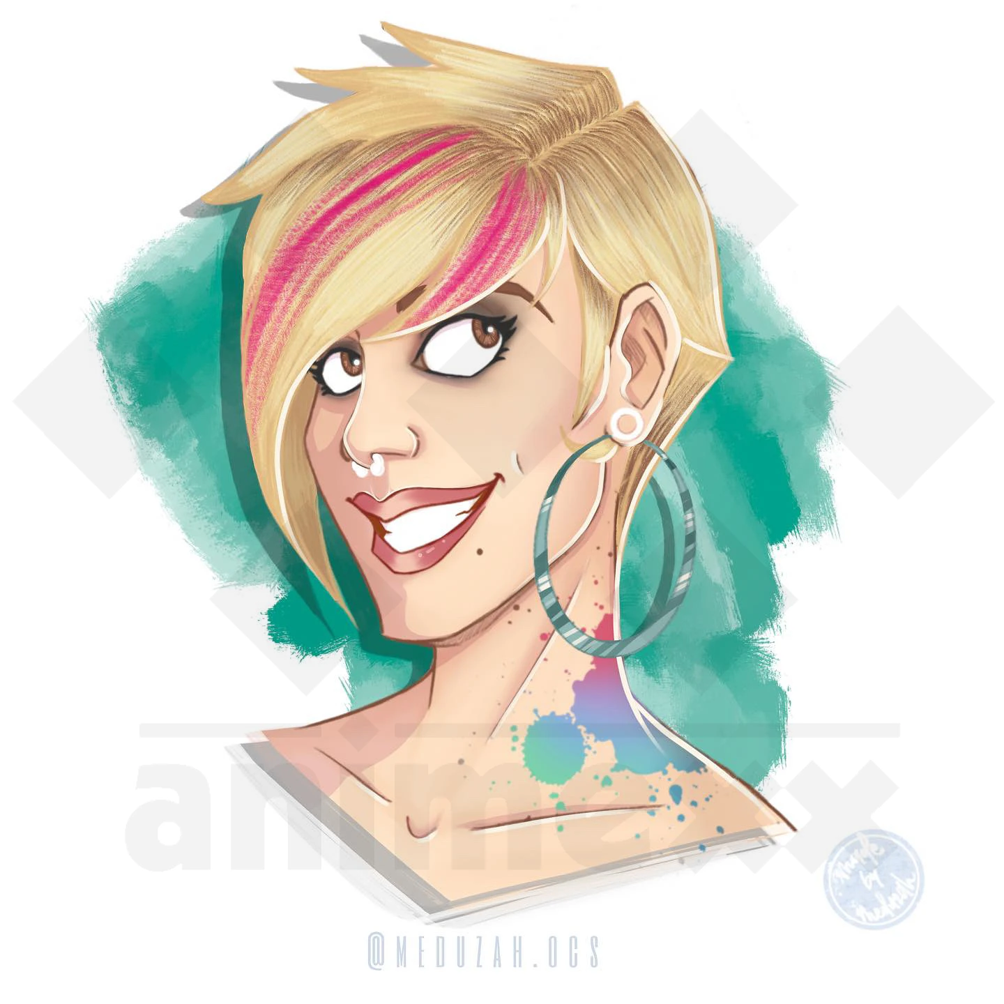 Fanart2