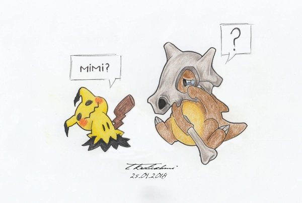 Fanart