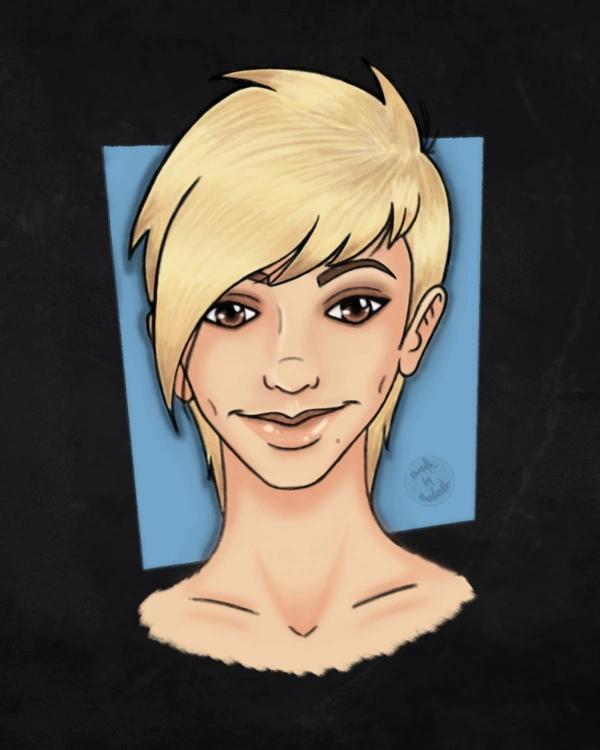 Fanart