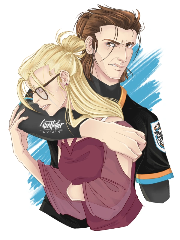 Fanart