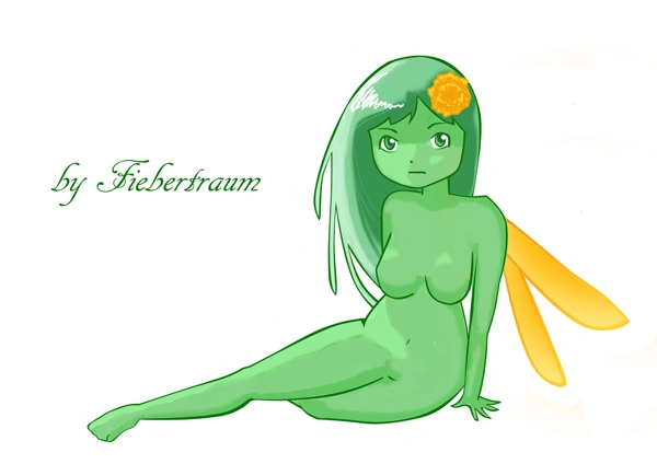 Fanart
