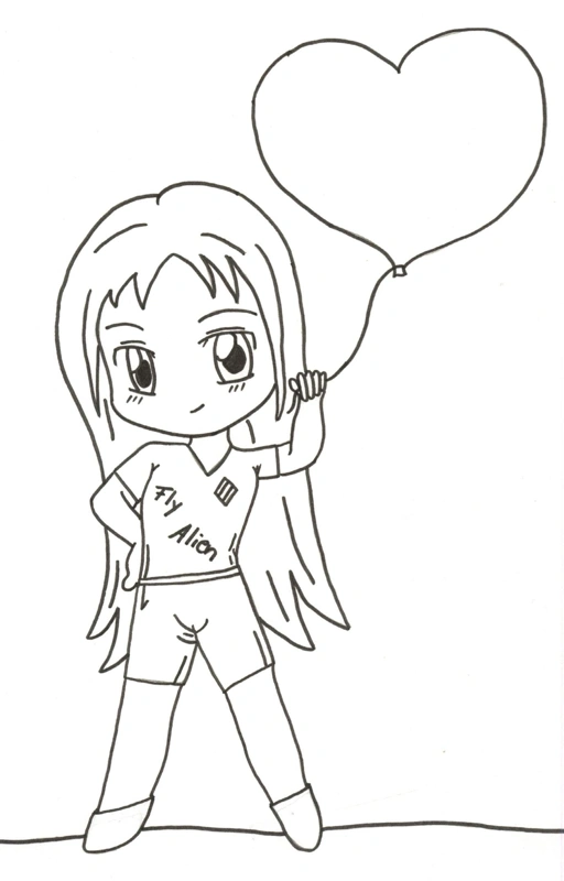 Fanart