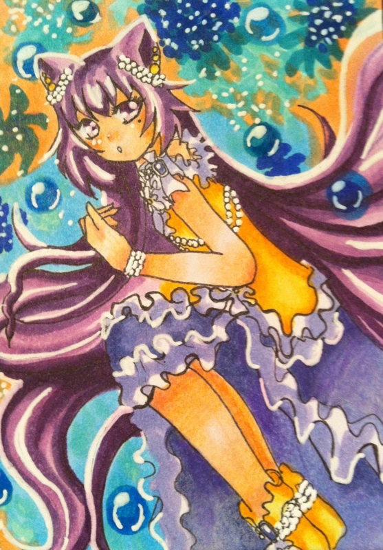 Fanart