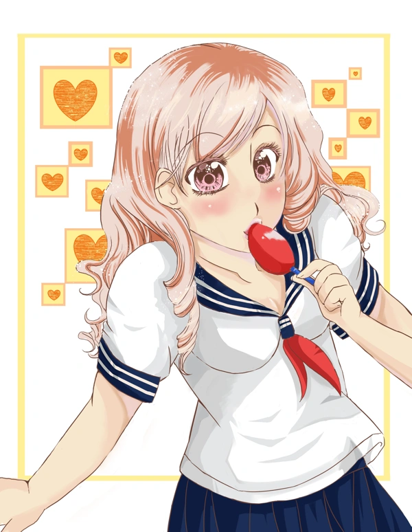 Fanart
