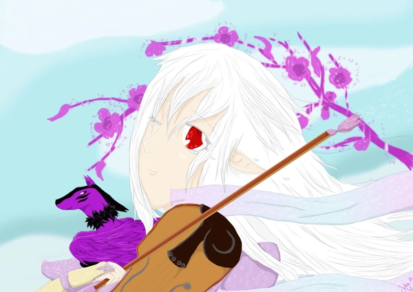 Fanart