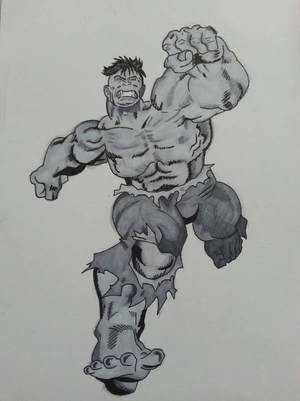 Fanart