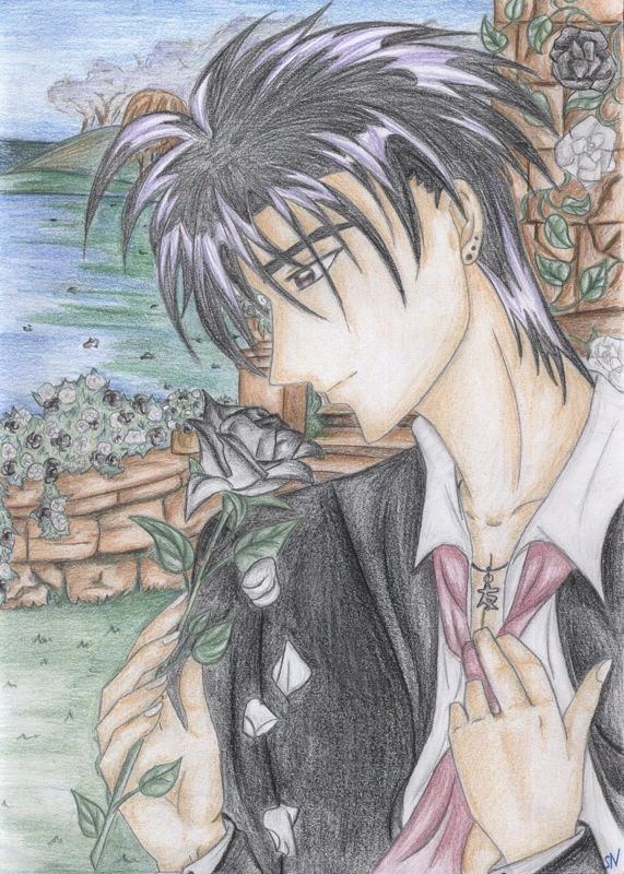 Fanart