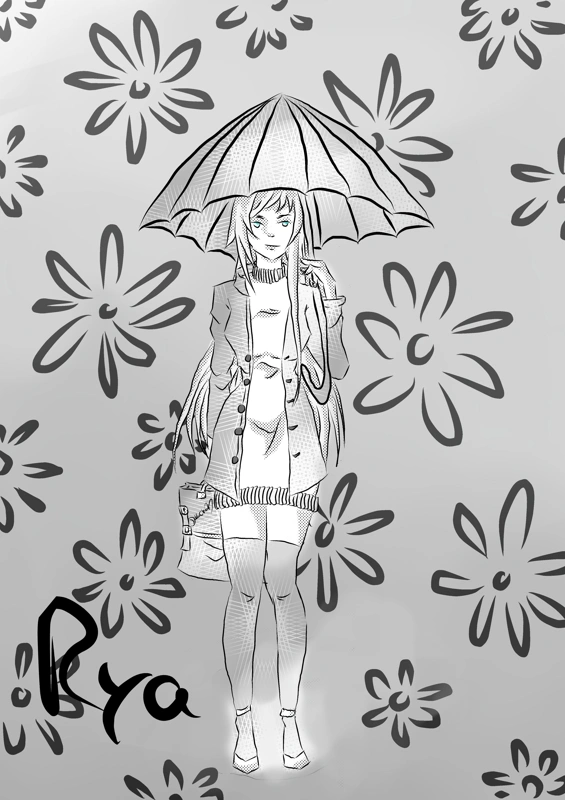Fanart