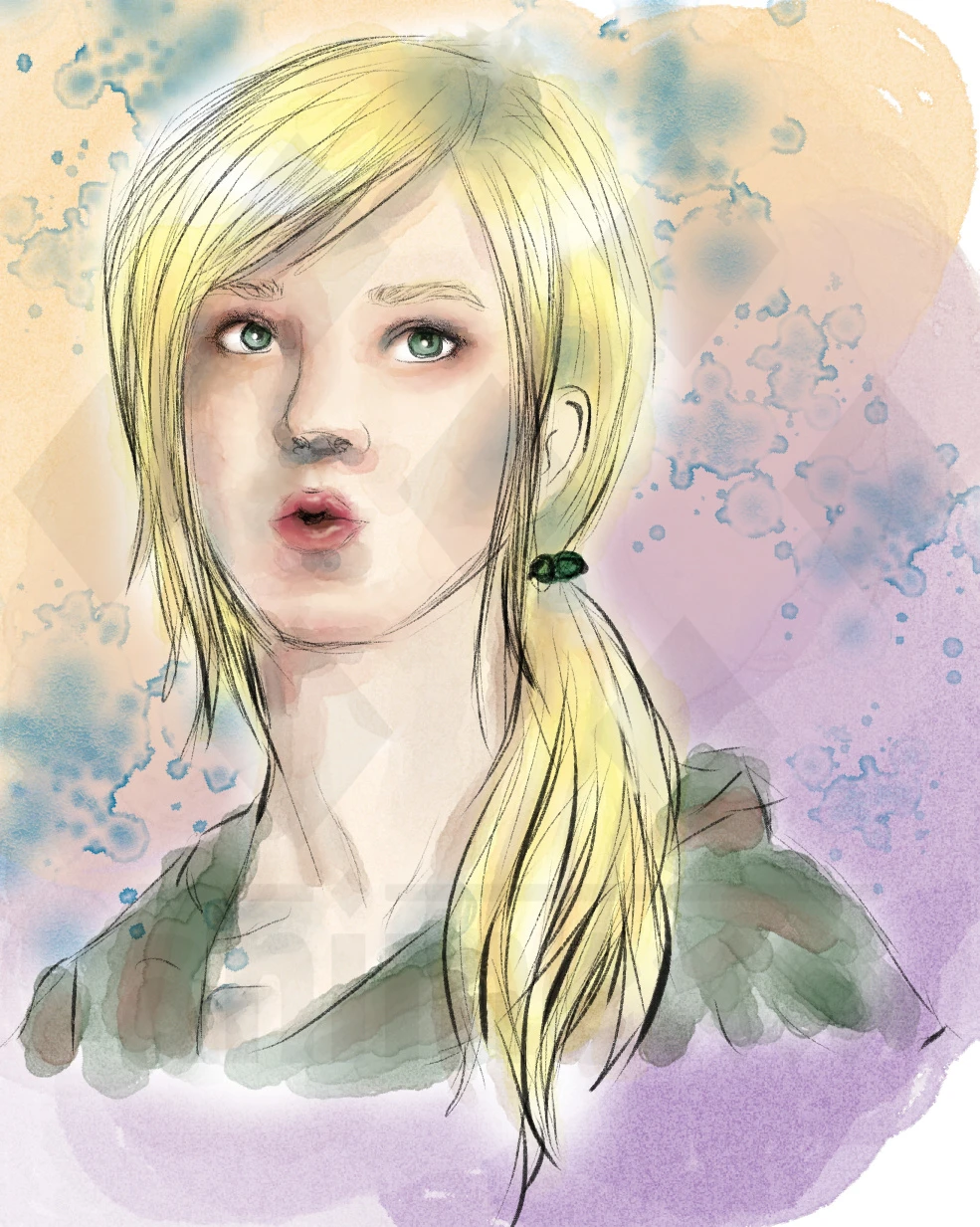 Fanart2