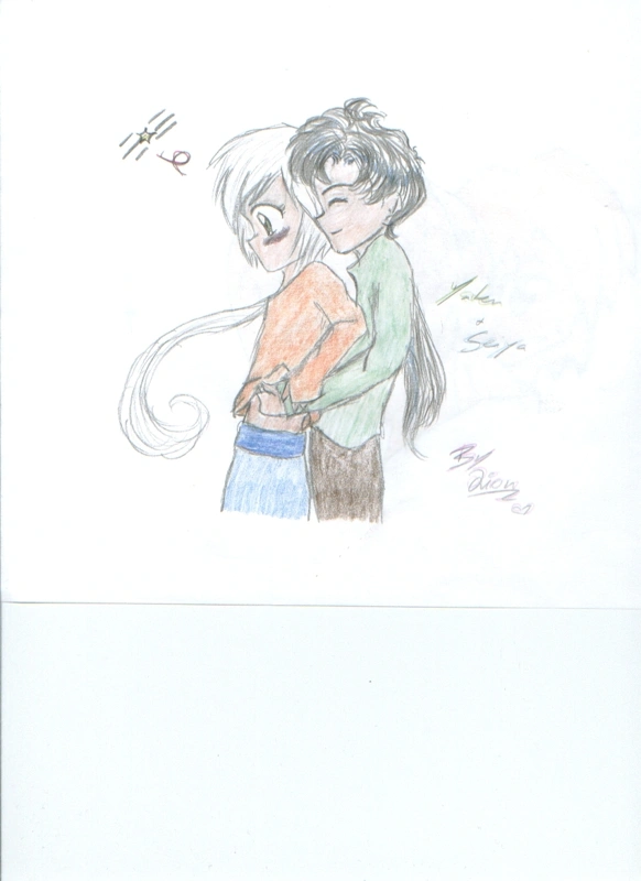 Fanart