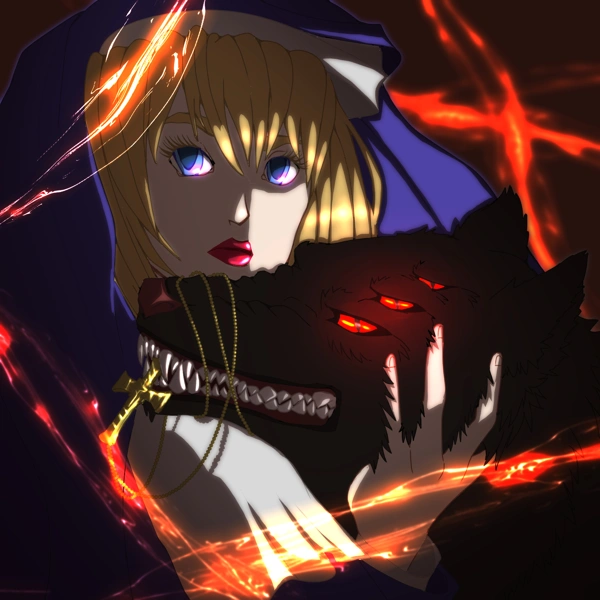 Fanart