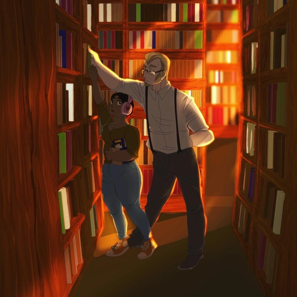 Fanart