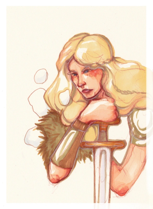 Fanart