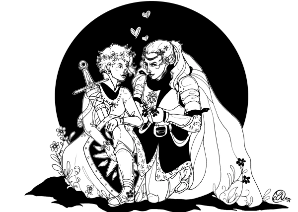 Fanart