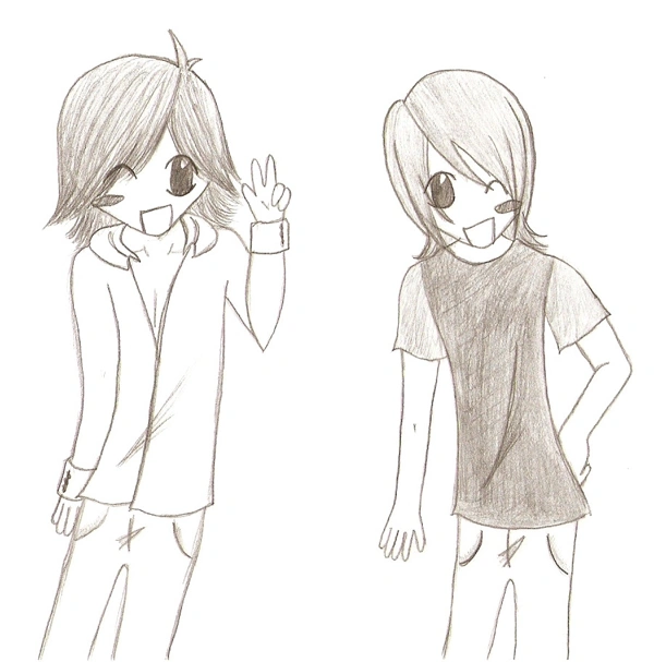 Fanart