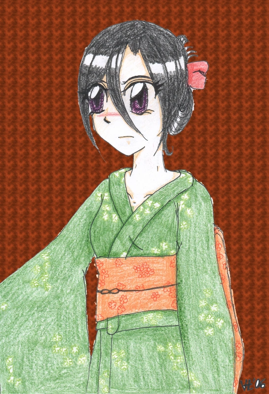 Fanart