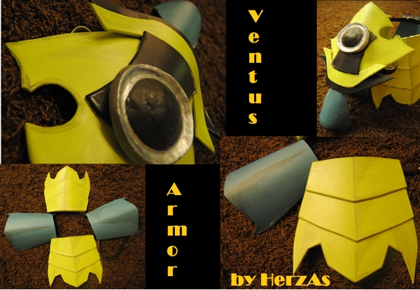 Fanart