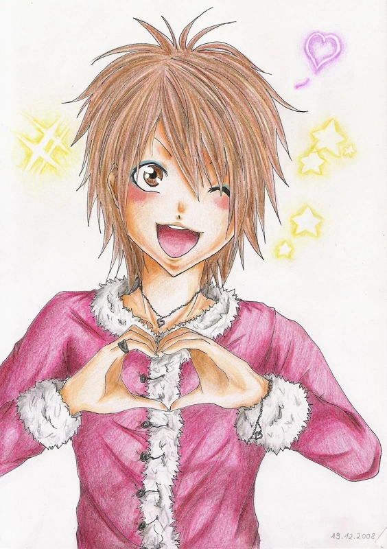 Fanart