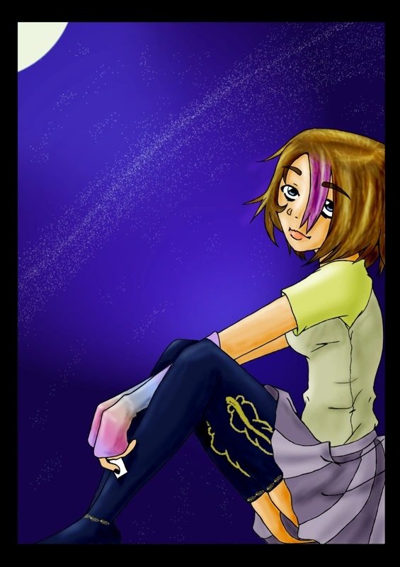Fanart