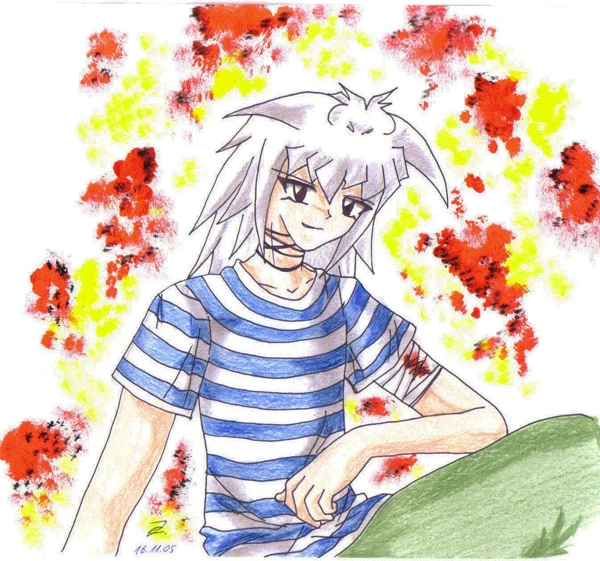 Fanart