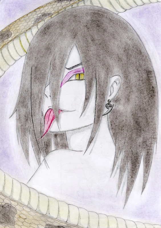 Fanart