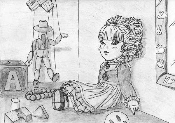Fanart