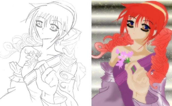 Fanart