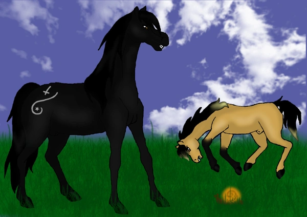Fanart