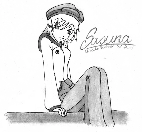 Fanart