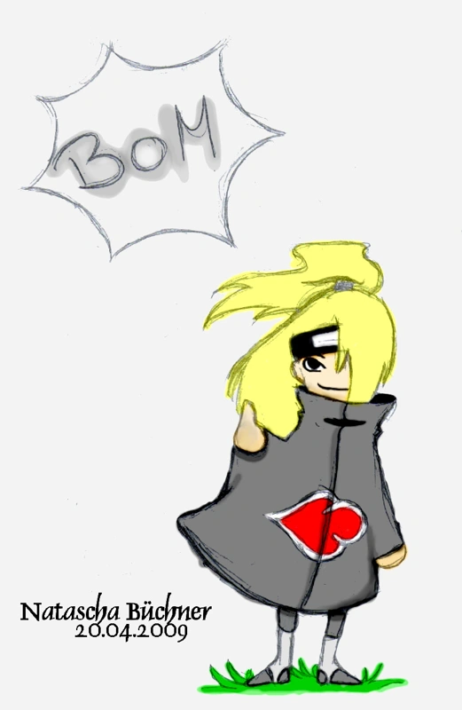Fanart