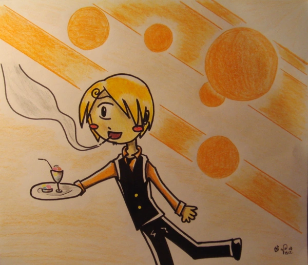 Fanart