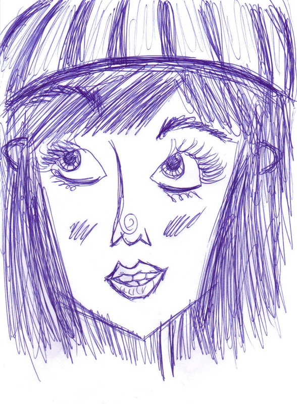 Fanart