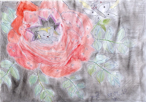 Fanart