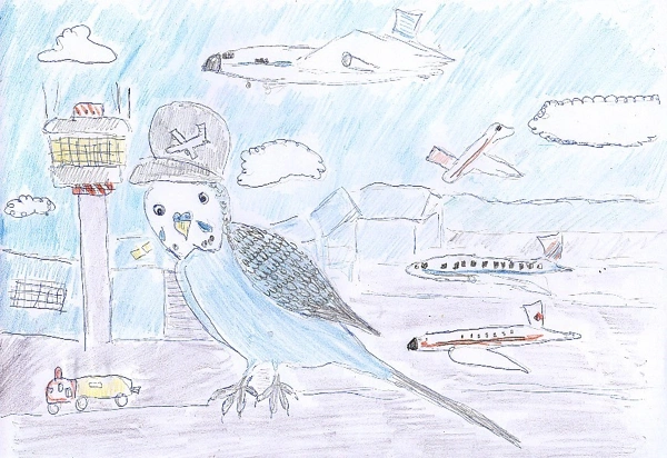 Fanart
