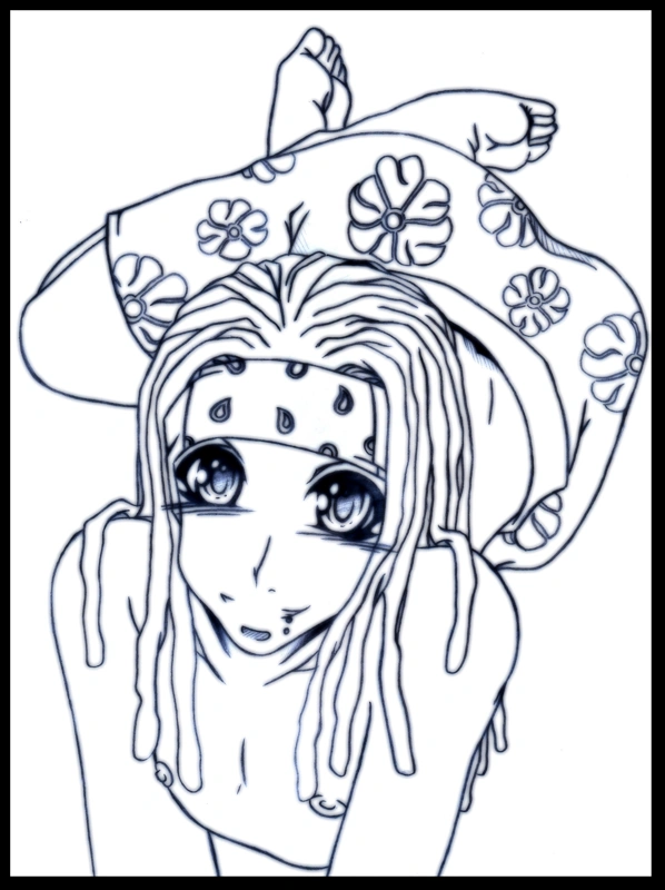 Fanart
