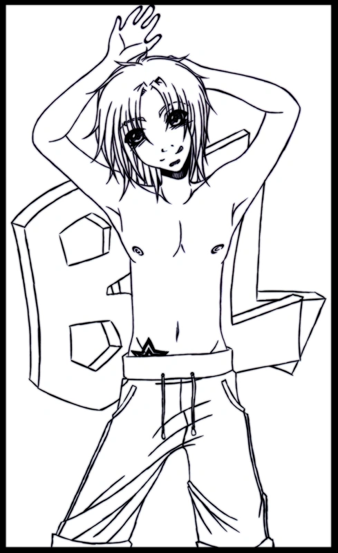 Fanart