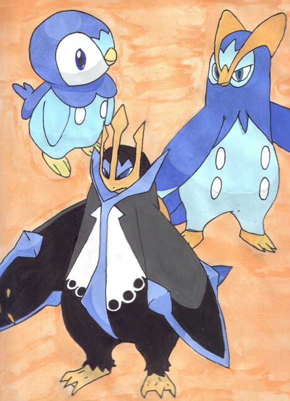 Fanart