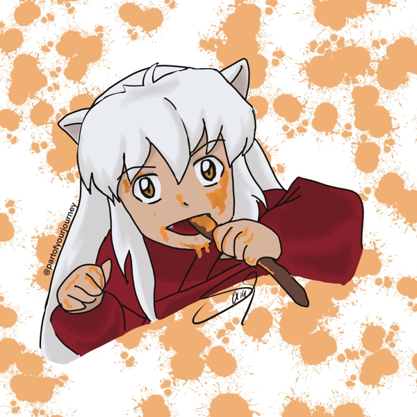 Fanart