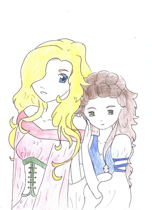 Fanart